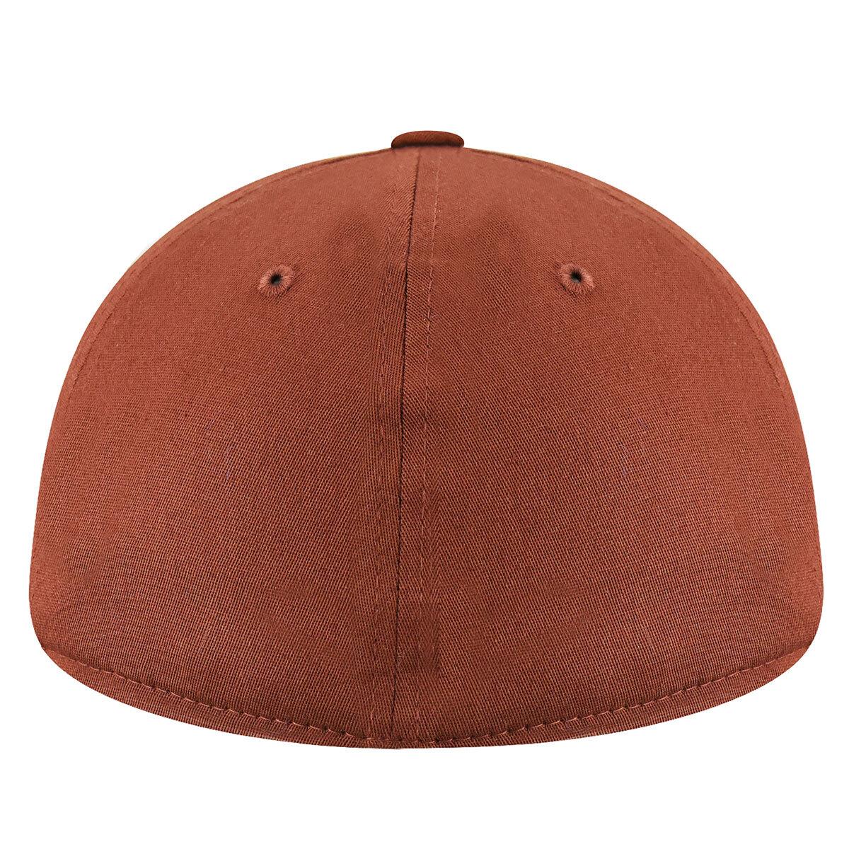 product/k/a/kangol_k5347-mh240_mahogany_2.jpg