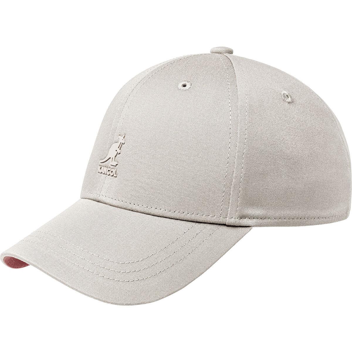 product/k/a/kangol_k5347-ms023_1.jpg