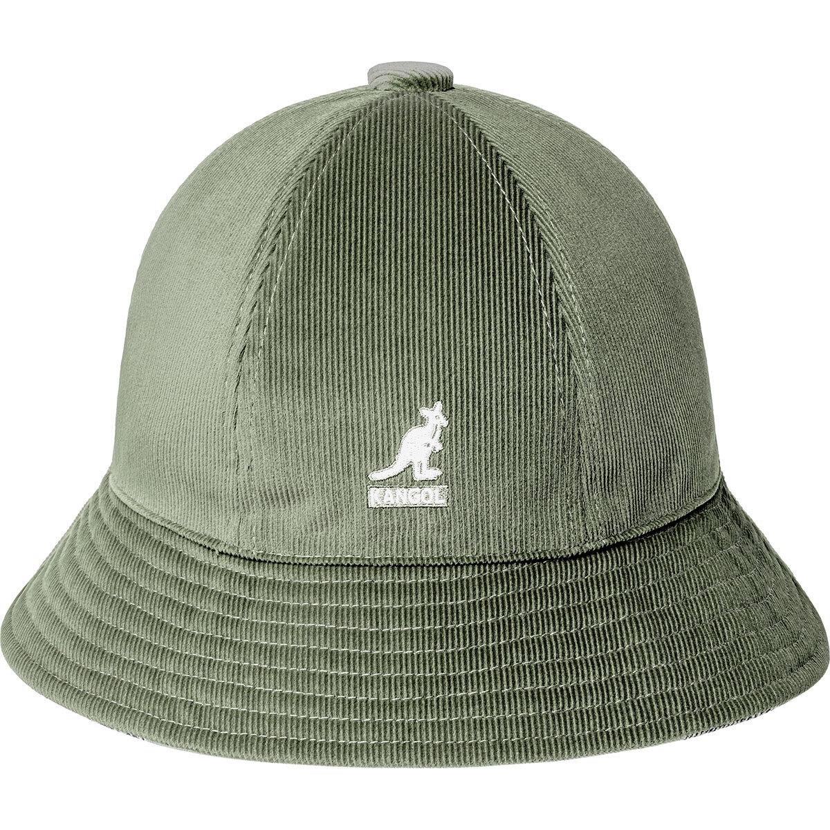 product/k/a/kangol_k5349-ol301_olive_1.jpg