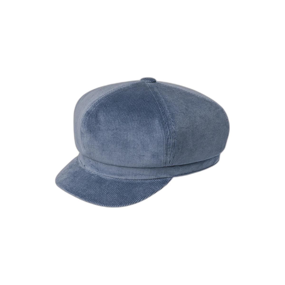 product/k/a/kangol_k5350-db433_denim-blue_1.jpg