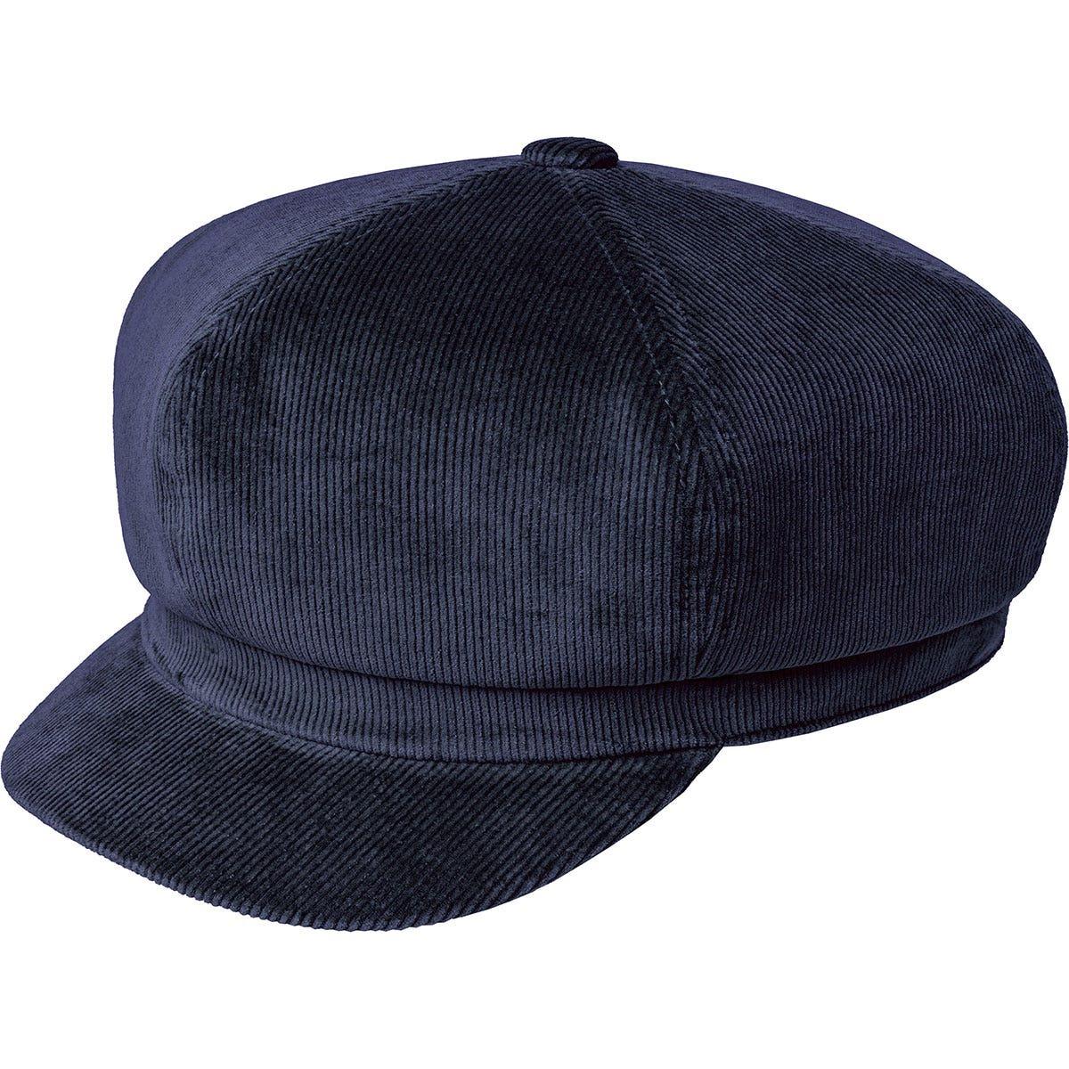 product/k/a/kangol_k5350-nv411_navy_1.jpg