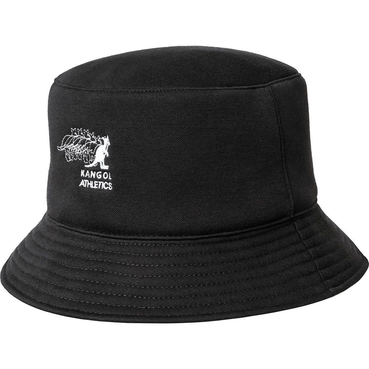 product/k/a/kangol_k5359-bk001_black_1.jpg