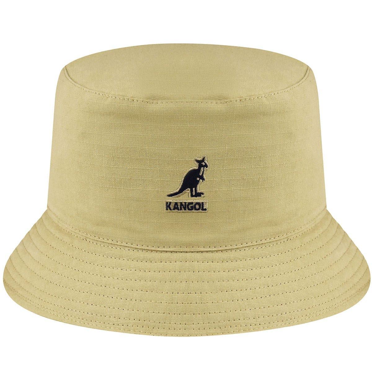 product/k/a/kangol_k5364-kh262_khaki_1.jpg