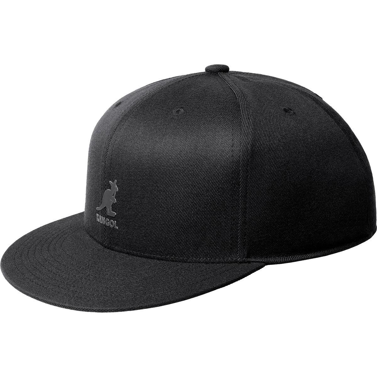 product/k/a/kangol_k5390-bk001_1.jpg