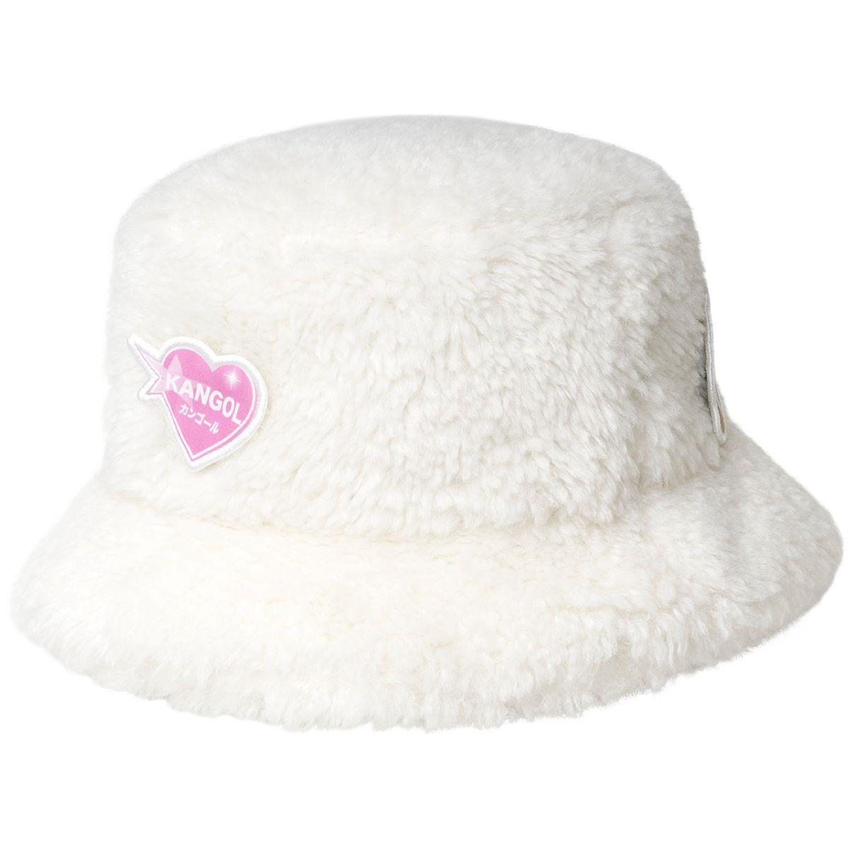 product/k/a/kangol_k5424-wh103_white_1.jpg