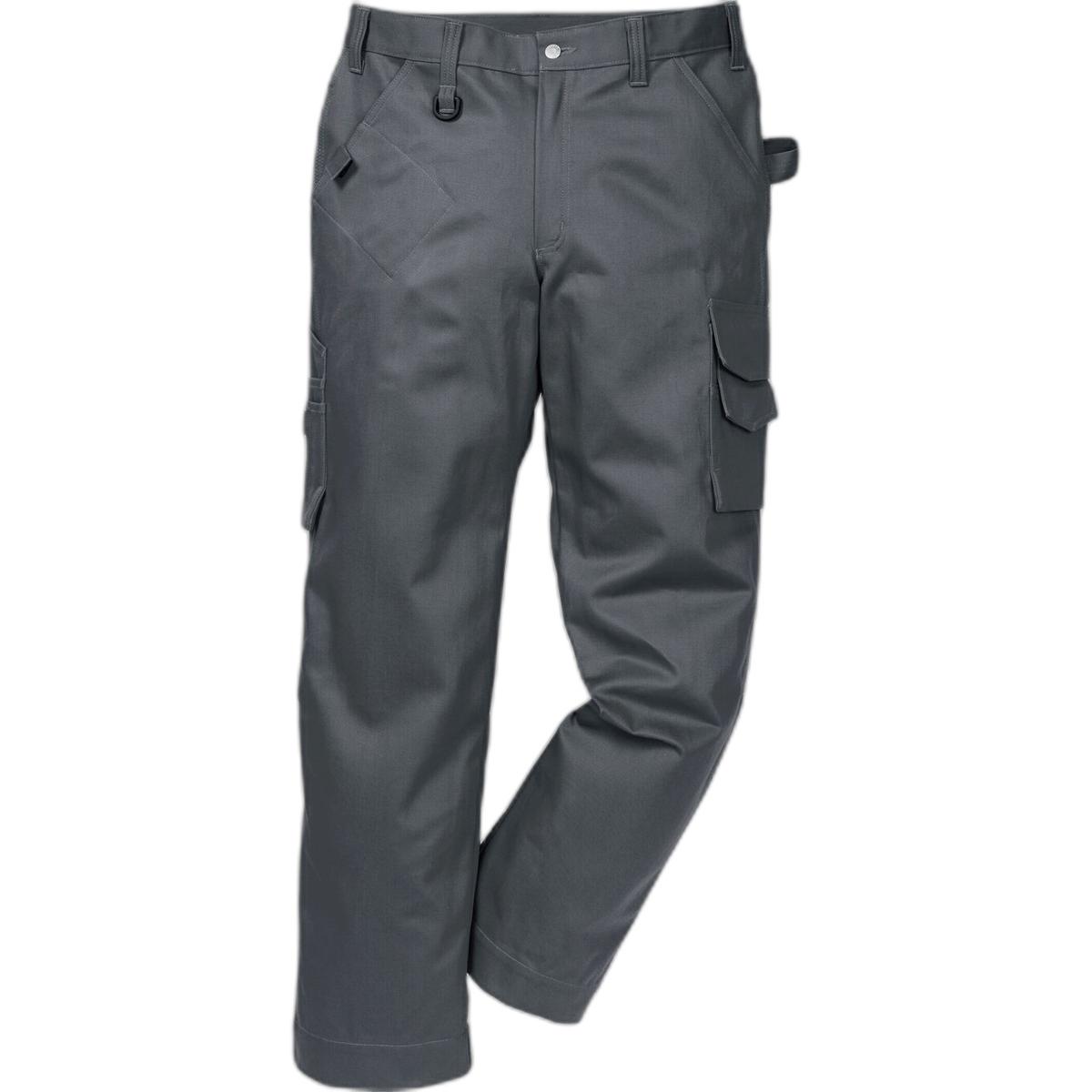 product/k/a/kansas_113095-941_gris-fonce_1.jpg