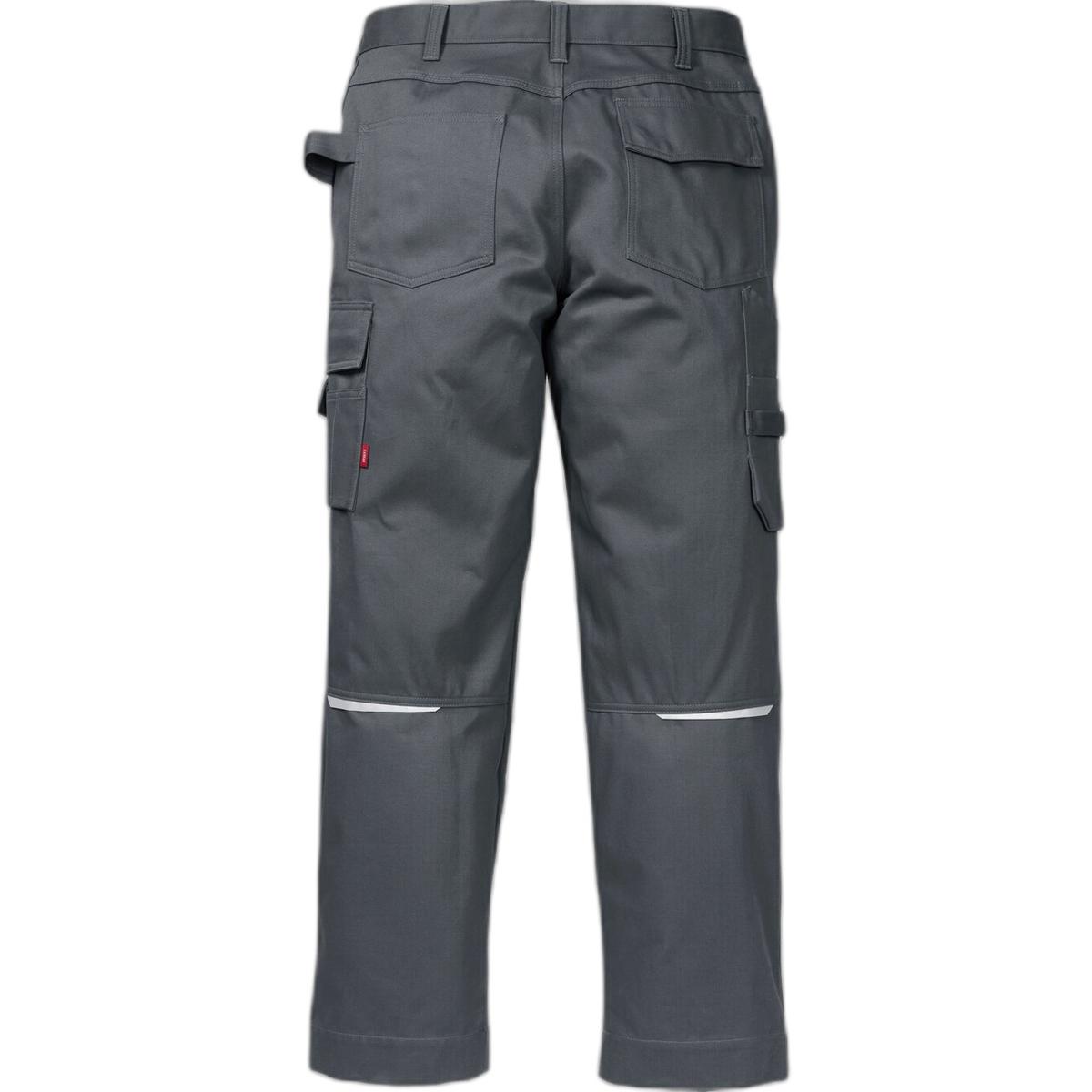 product/k/a/kansas_113095-941_gris-fonce_2.jpg