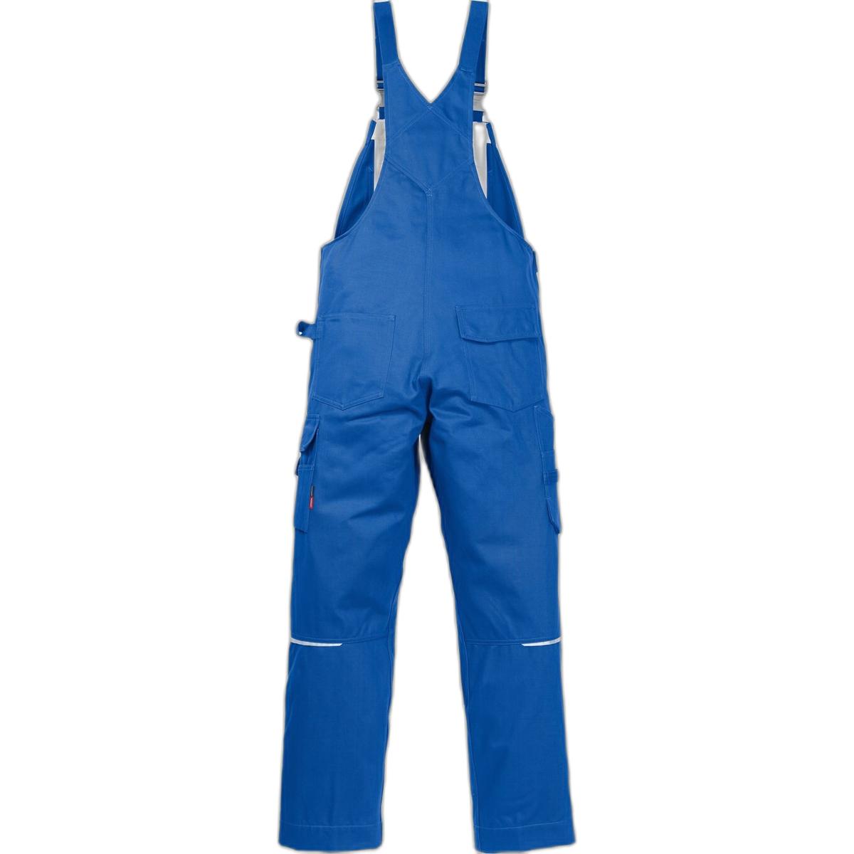 product/k/a/kansas_114121-530_bleu-roi_2.jpg