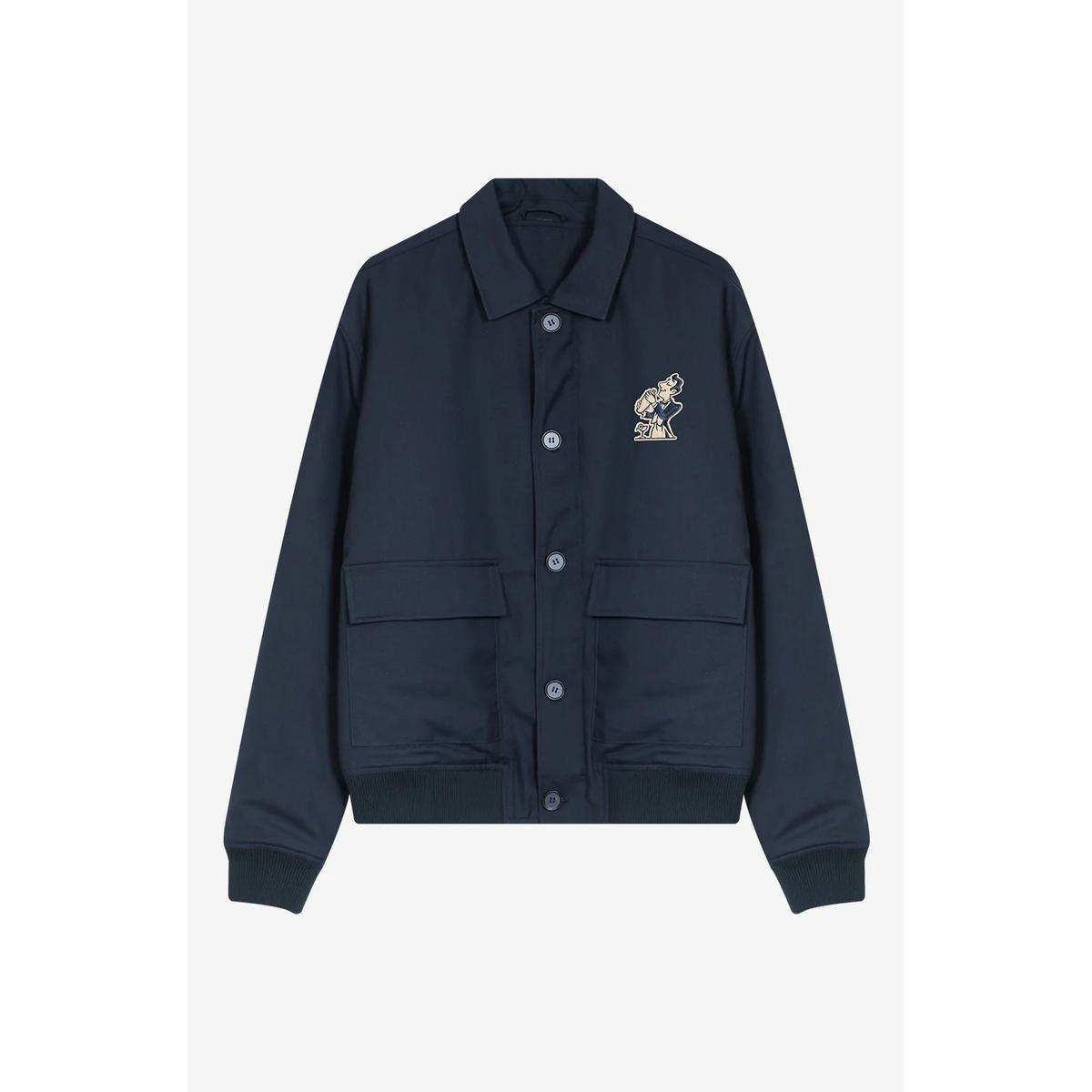 product/k/a/kaotiko_ar004-01-e002_navy_1.jpg