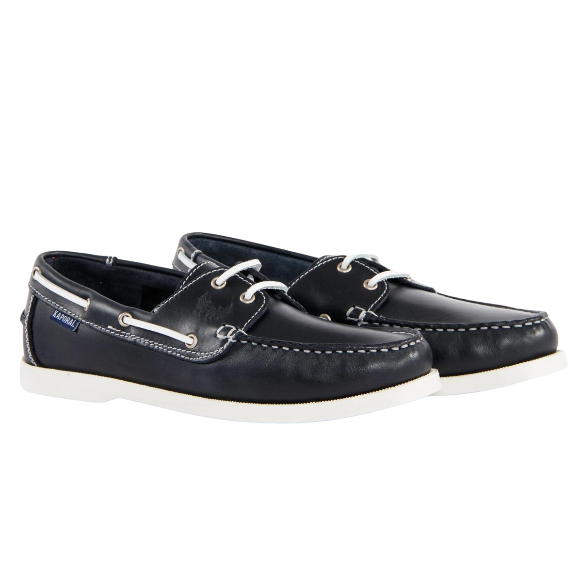 product/k/a/kaporal-fabli-marine-bleu-2.jpg