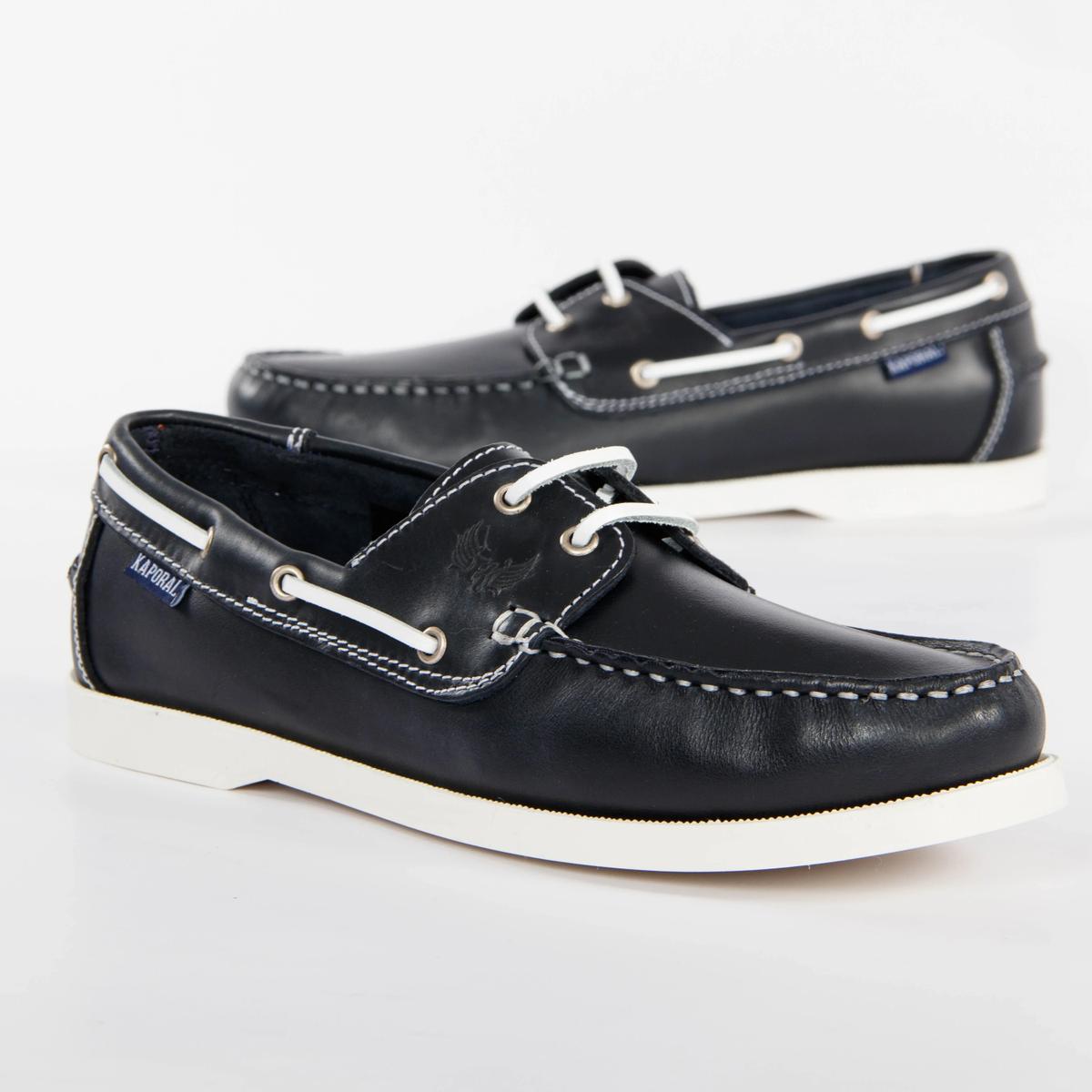 product/k/a/kaporal-fabli-marine-bleu-3.jpg