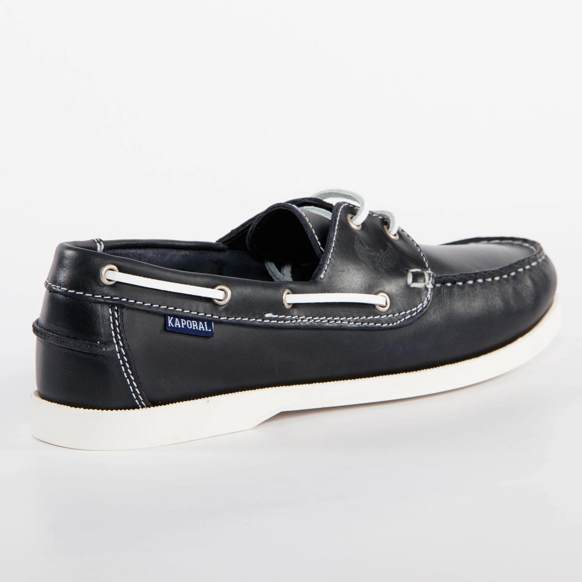 product/k/a/kaporal-fabli-marine-bleu-4.jpg