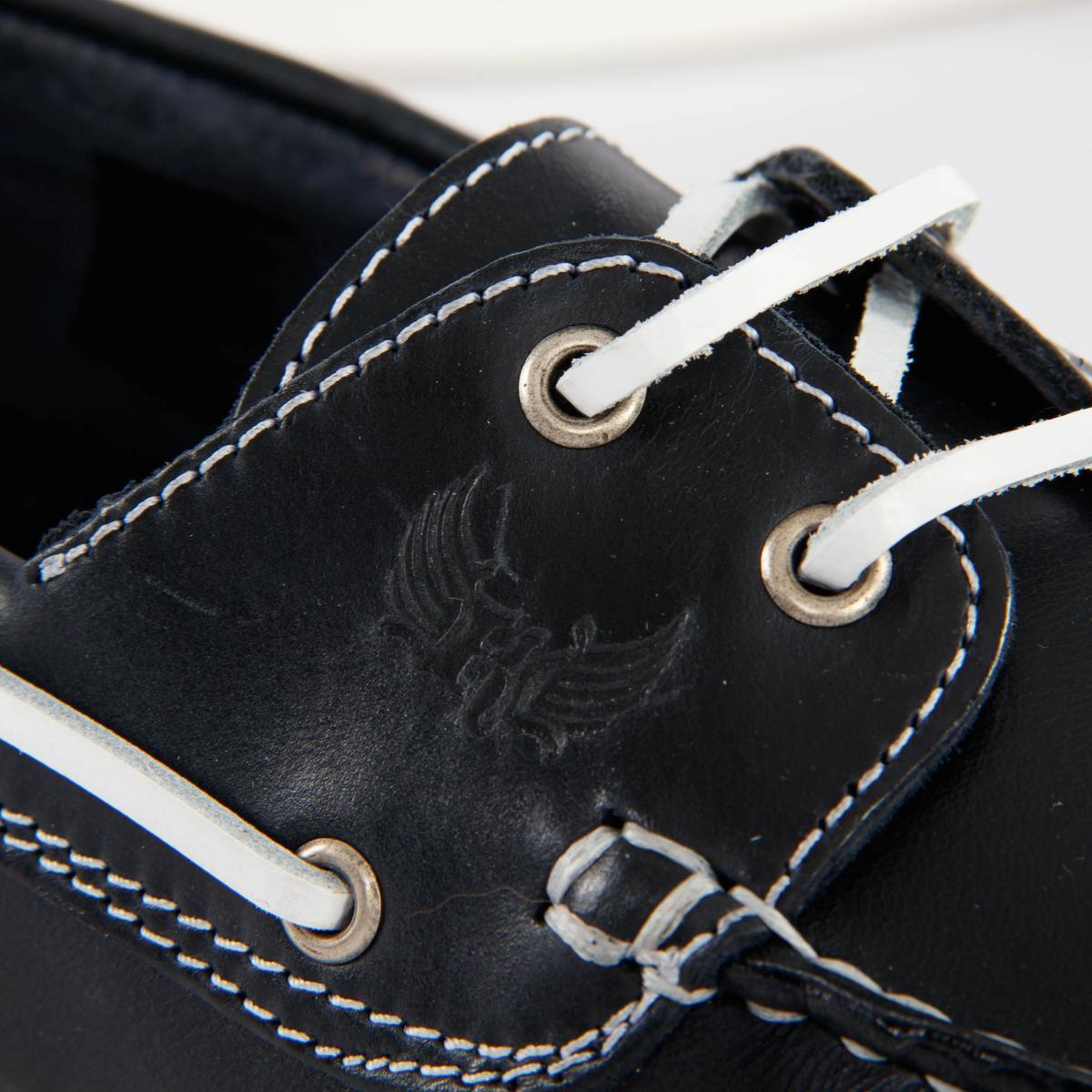 product/k/a/kaporal-fabli-marine-bleu-7.jpg