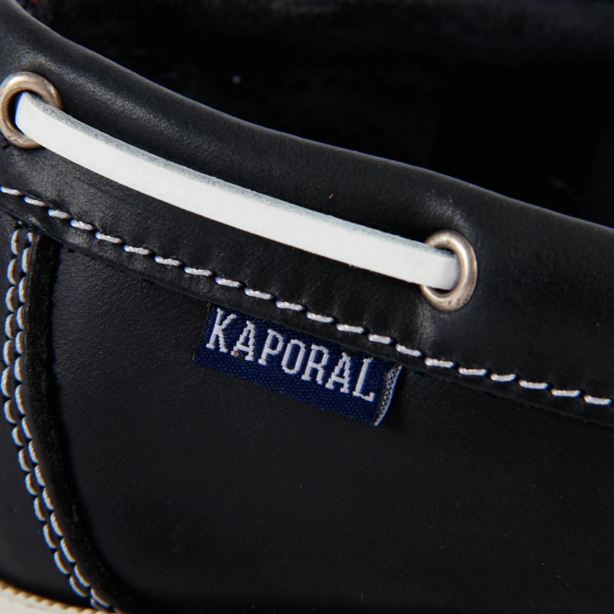 product/k/a/kaporal-fabli-marine-bleu-9.jpg