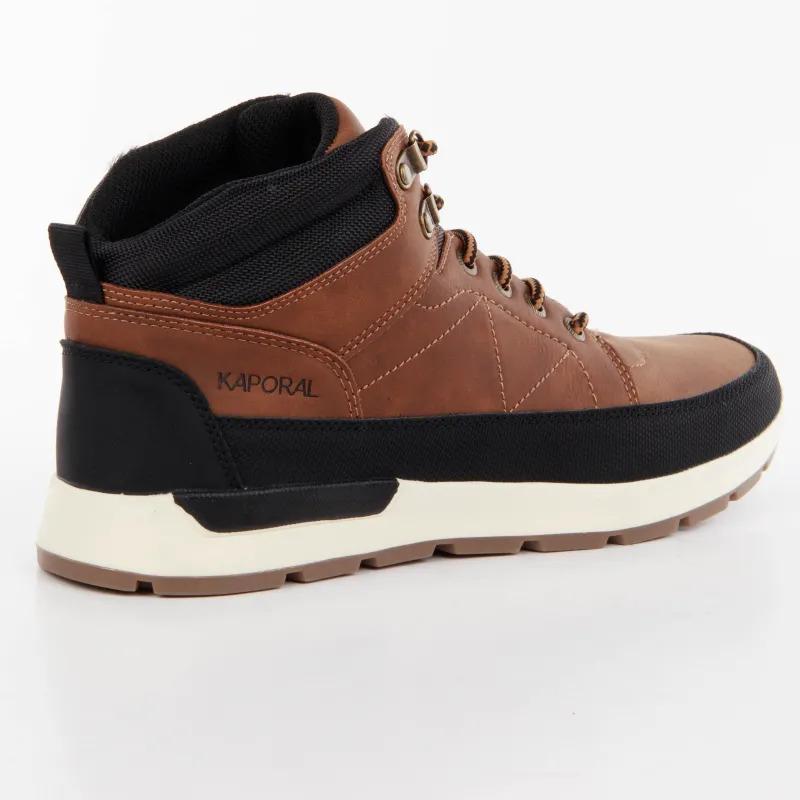 product/k/a/kaporal_c400246_tan_3.jpg