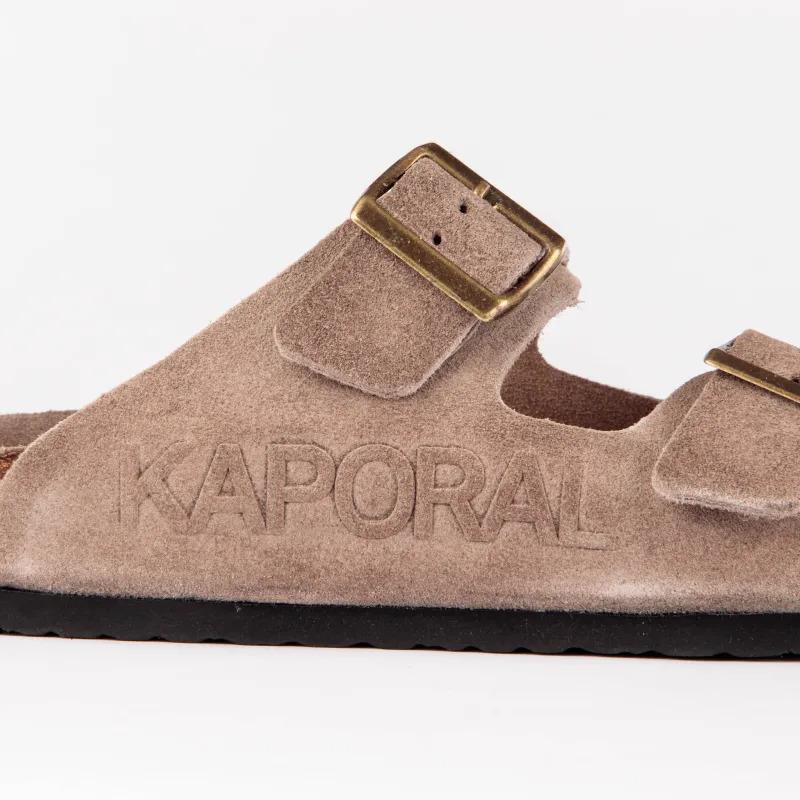 product/k/a/kaporal_c400422_beige_6.jpg