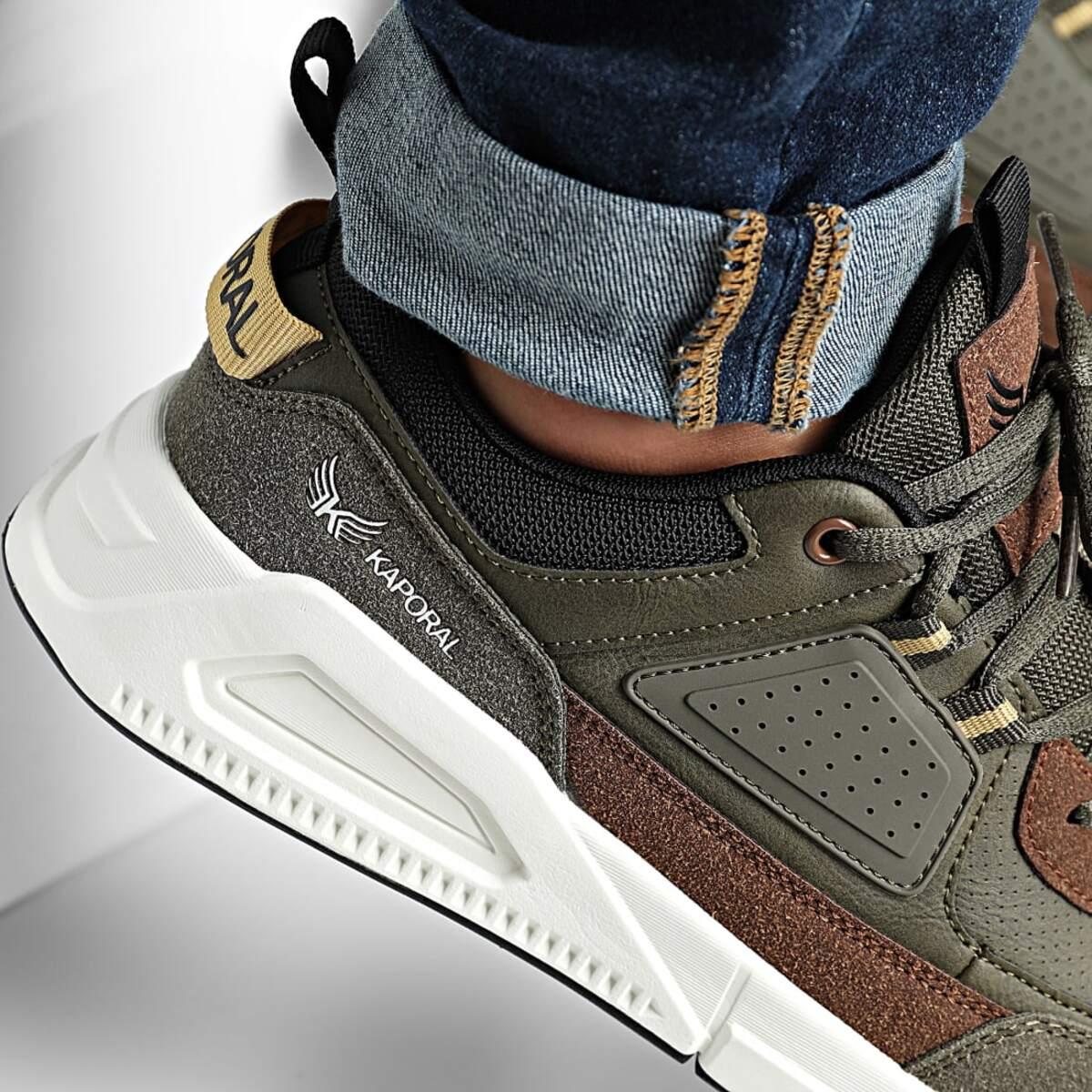 product/k/a/kaporal_c400462_kaki-marron_3.jpg