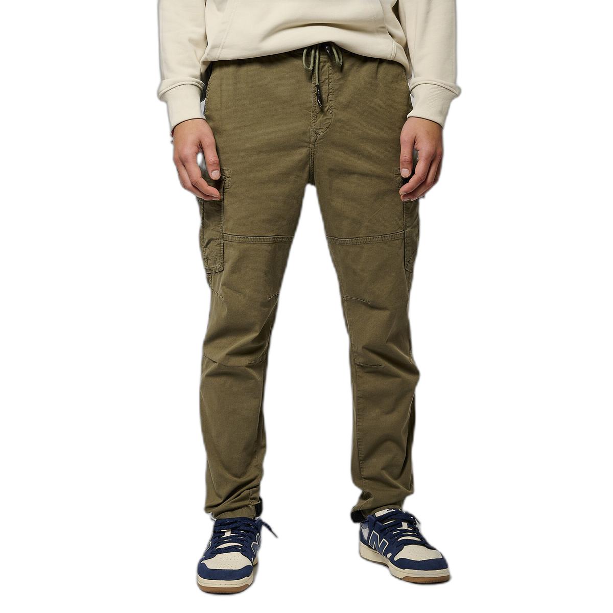 product/k/a/kaporal_kp_tiago_m7jkhaki_25e_khaki_1.jpg
