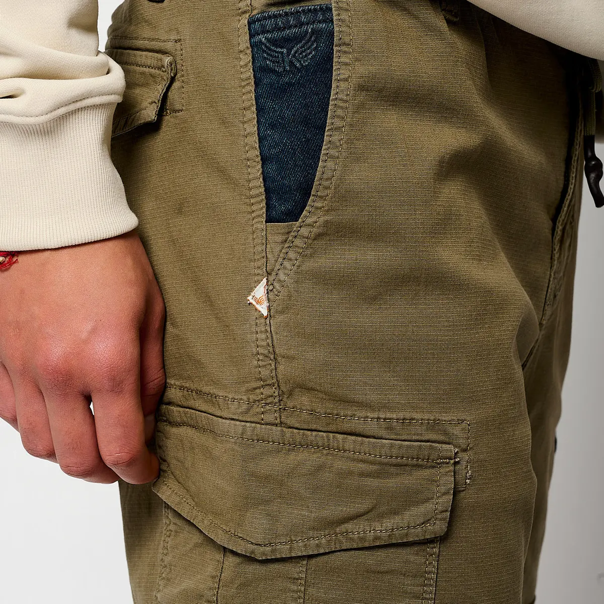 product/k/a/kaporal_kp_tiago_m7jkhaki_25e_khaki_3.jpg
