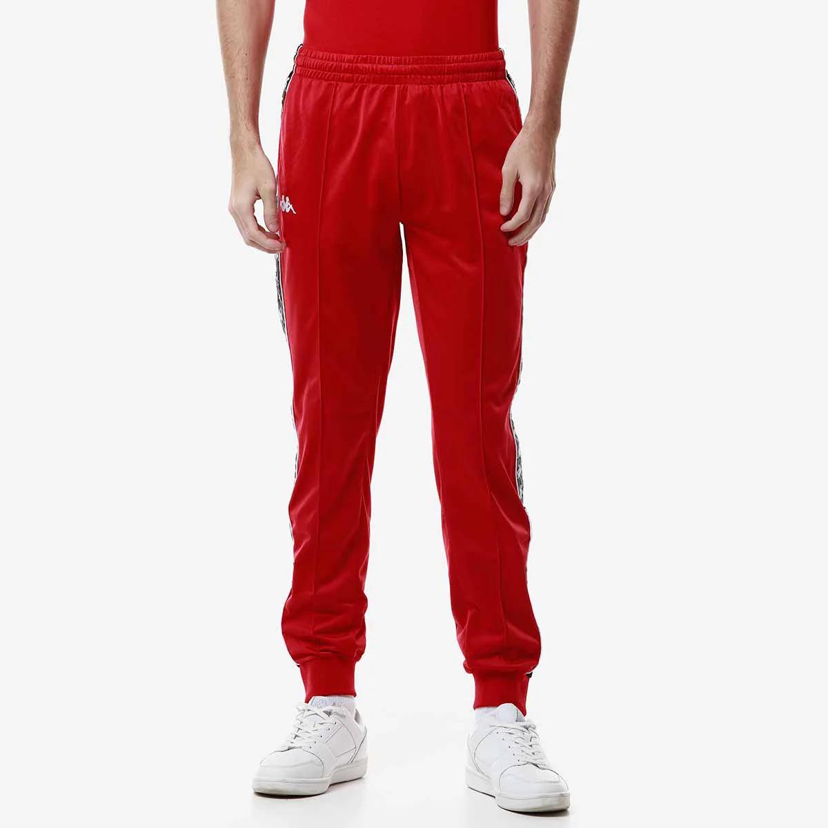 product/k/a/kappa-303kuc0-r05-red-racing-black-white-1.jpg