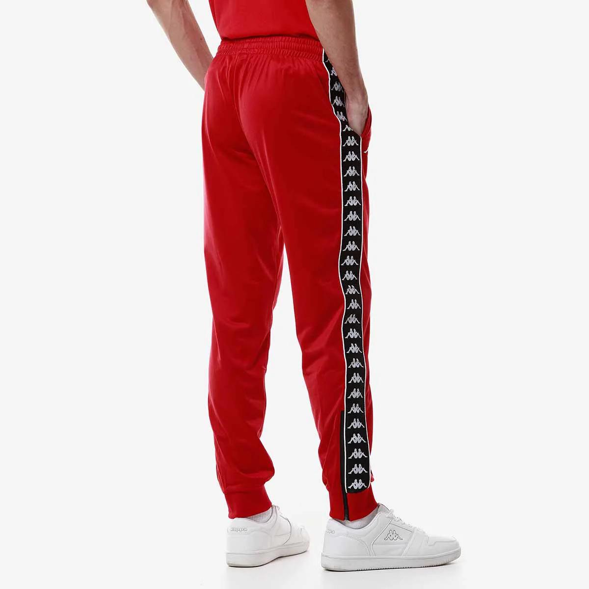 product/k/a/kappa-303kuc0-r05-red-racing-black-white-2.jpg