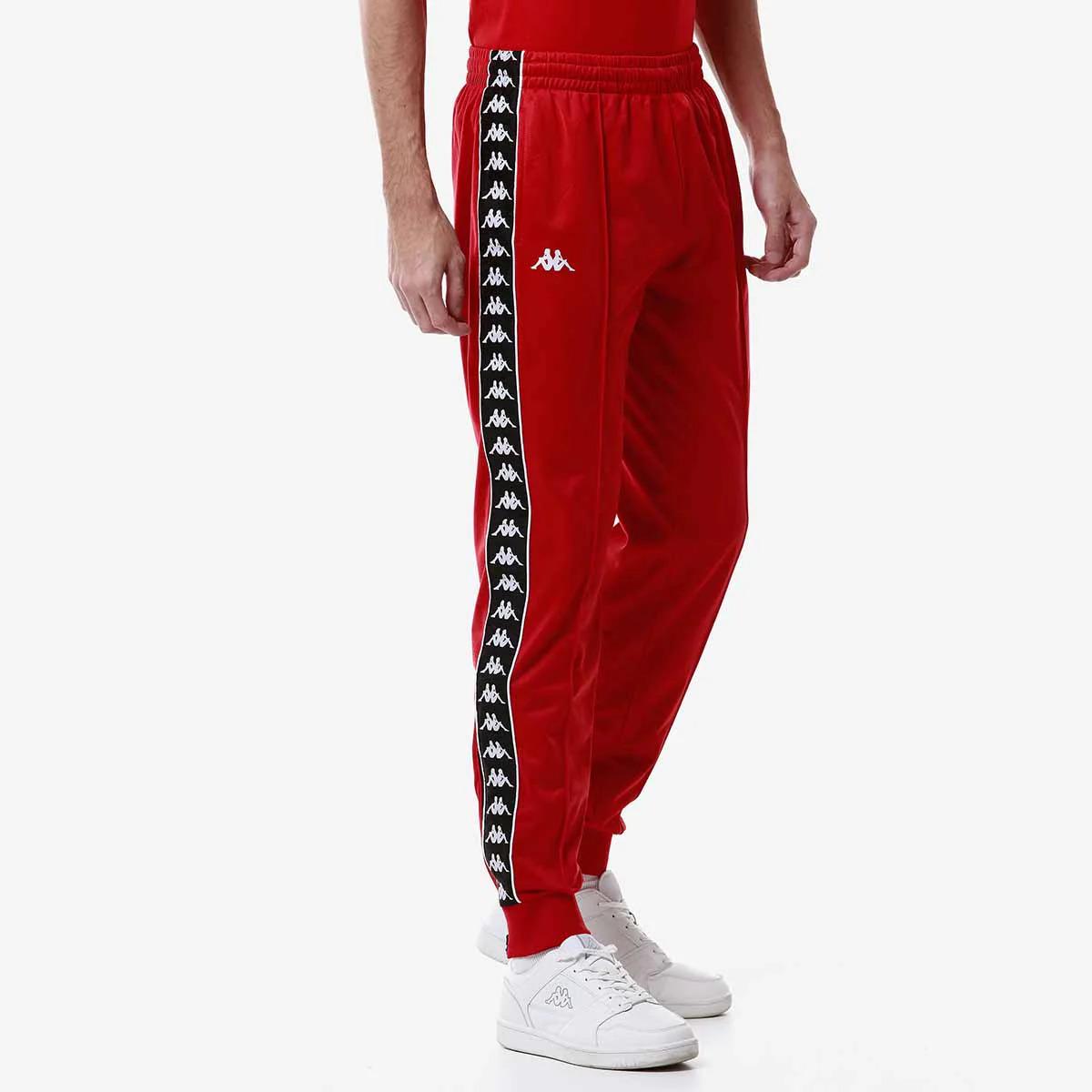 product/k/a/kappa-303kuc0-r05-red-racing-black-white-3.jpg