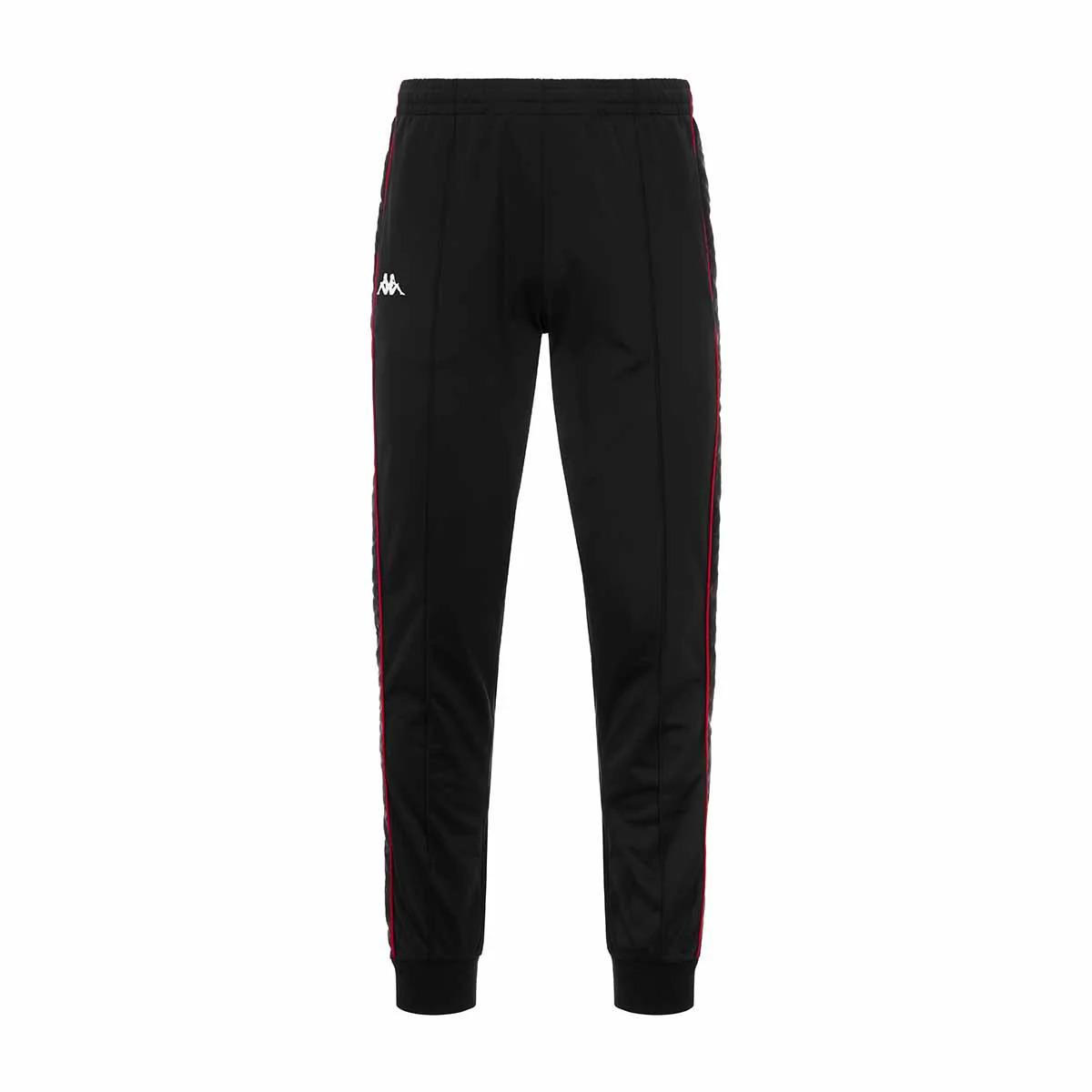 product/k/a/kappa-303kuc0-r09-black-red-racing-white-1.jpg