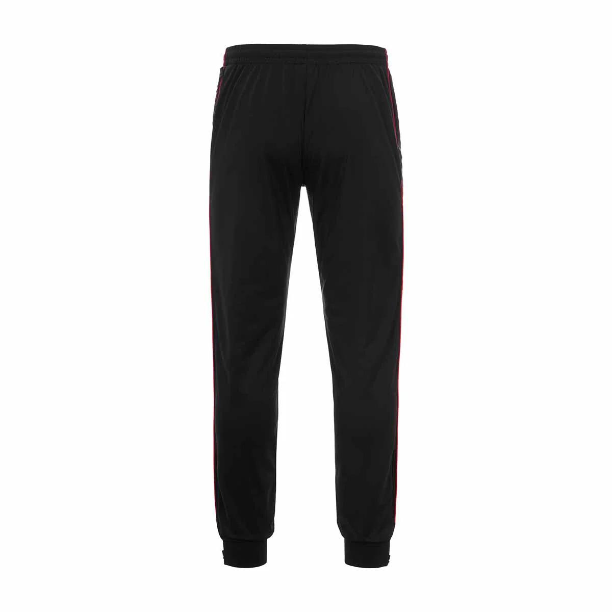 product/k/a/kappa-303kuc0-r09-black-red-racing-white-2.jpg