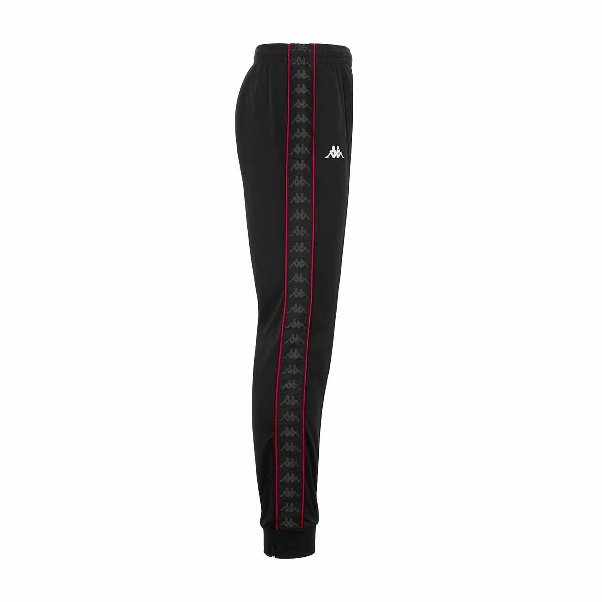 product/k/a/kappa-303kuc0-r09-black-red-racing-white-3.jpg