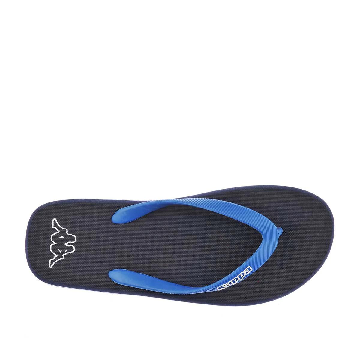 product/k/a/kappa-303xi60-a9w-blue-marine-blue-lt-4.jpg
