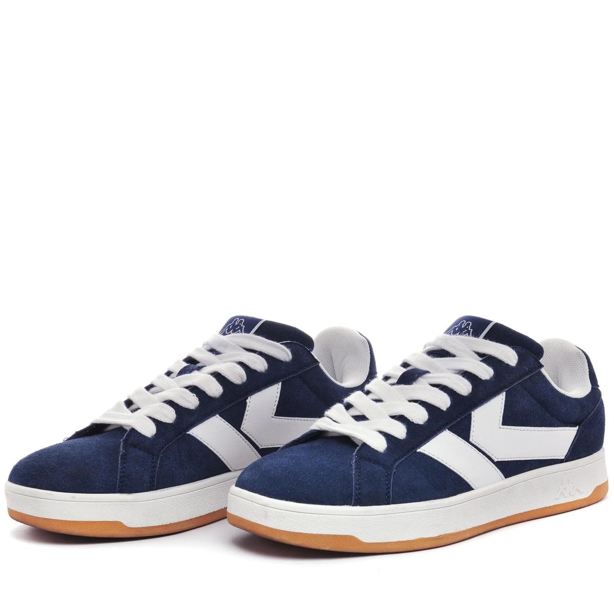 product/k/a/kappa-331y86w-a00-blue-marine-white-3.jpg