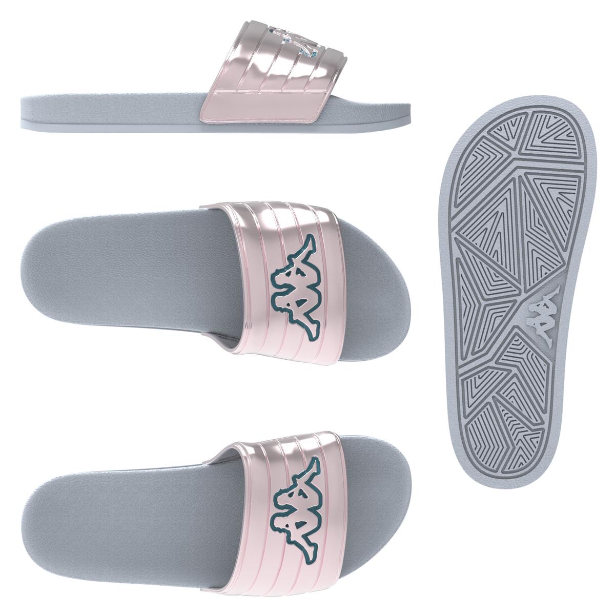 product/k/a/kappa-361r5uw-a16-grey-water-pink-marshemallow-1.jpg