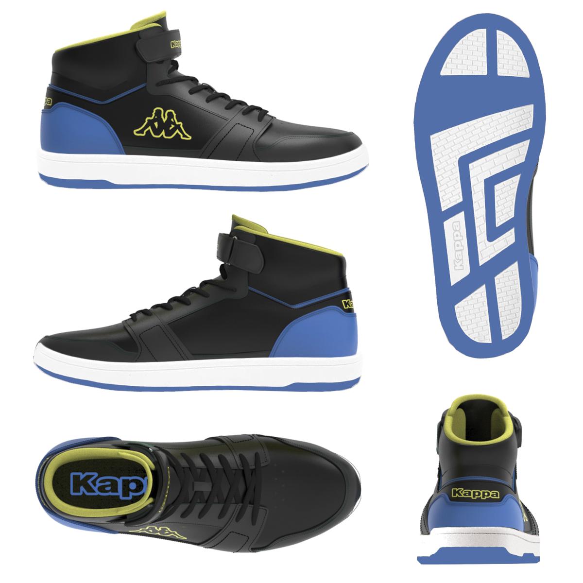 product/k/a/kappa-371x2mw-a1h-black-blue-princess-1.jpg