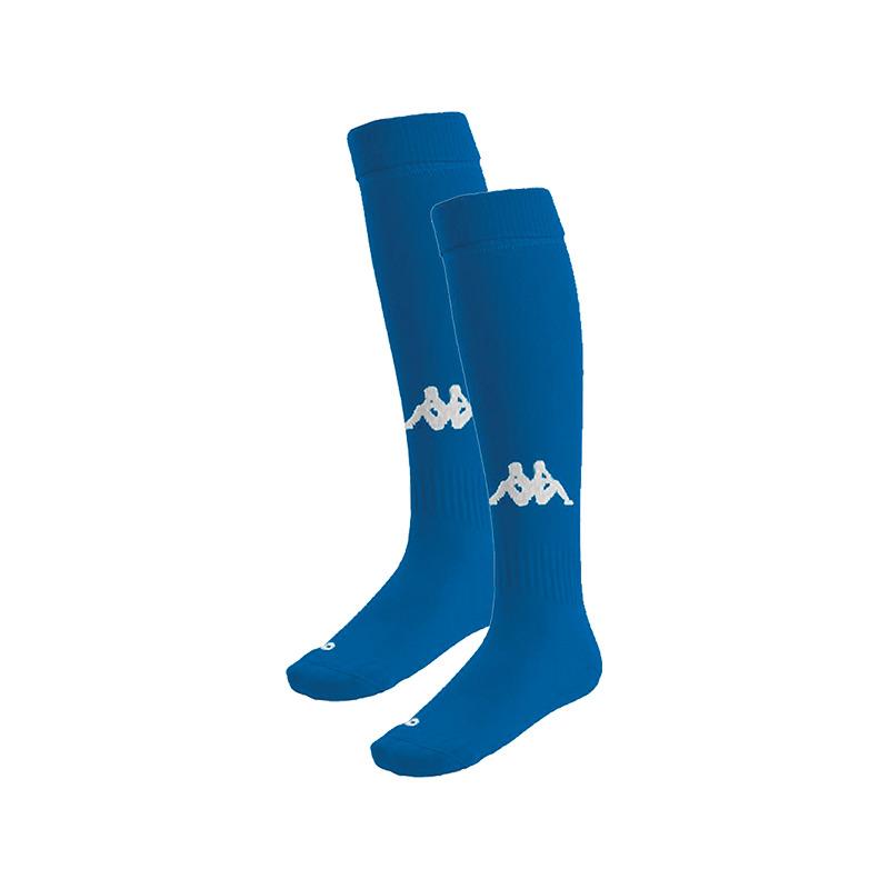 product/k/a/kappa_302sdi0-808_1-nw010624.jpg