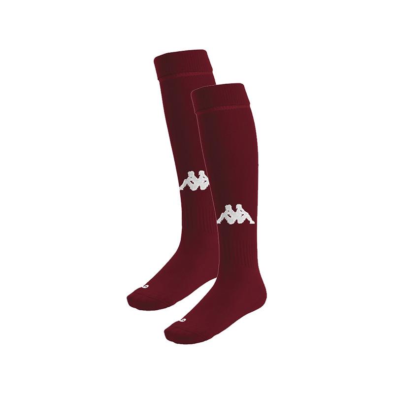 product/k/a/kappa_302sdi0-903_1-nw010624.jpg