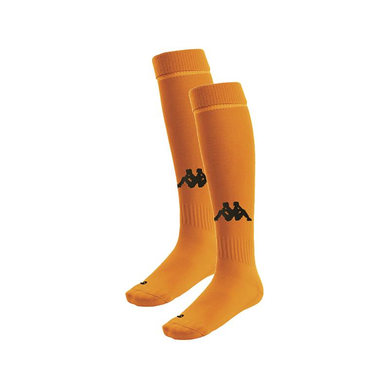 product/k/a/kappa_302sdi0-904_1-nw010624.jpg
