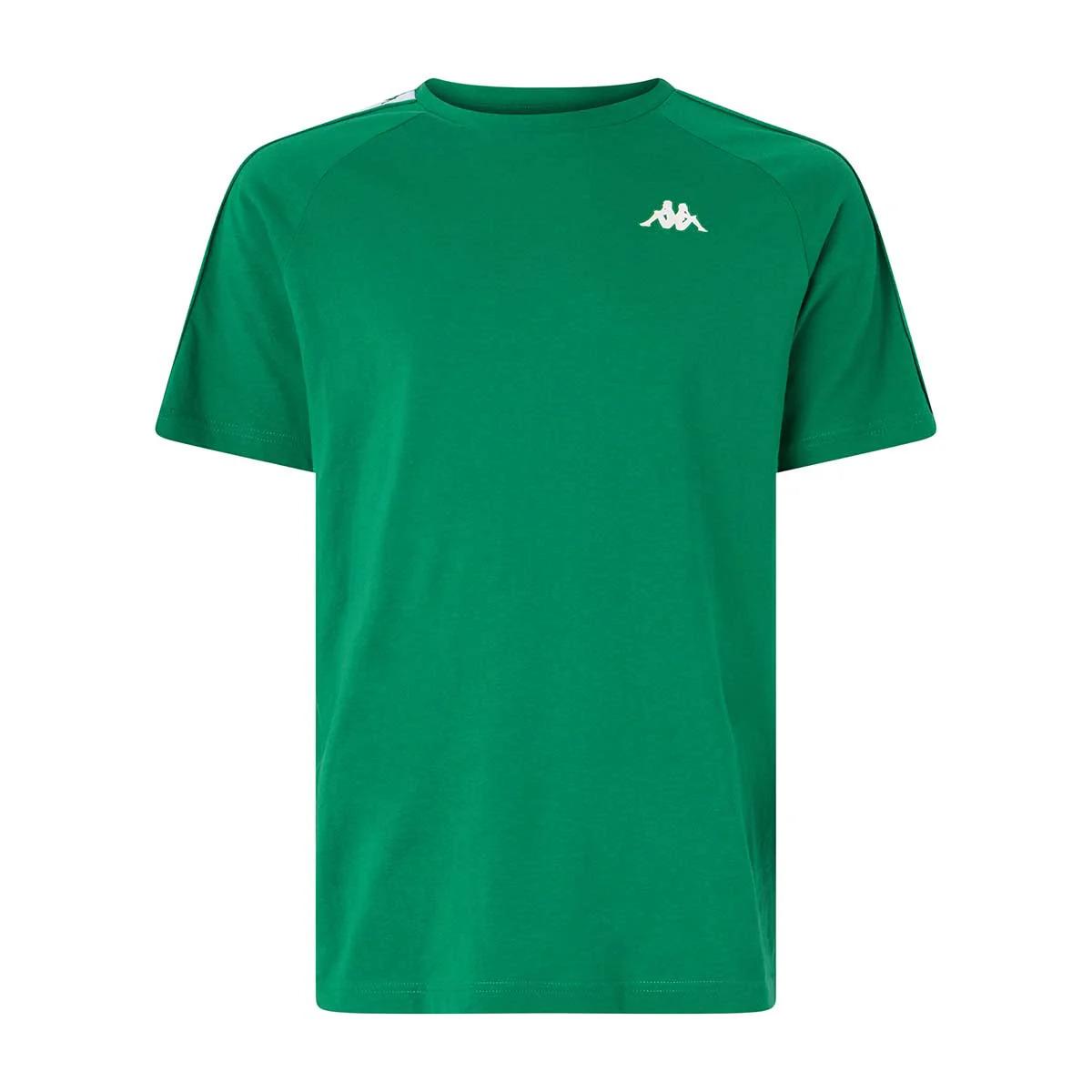 product/k/a/kappa_303uv10-o09_green-tee-white_1.jpg