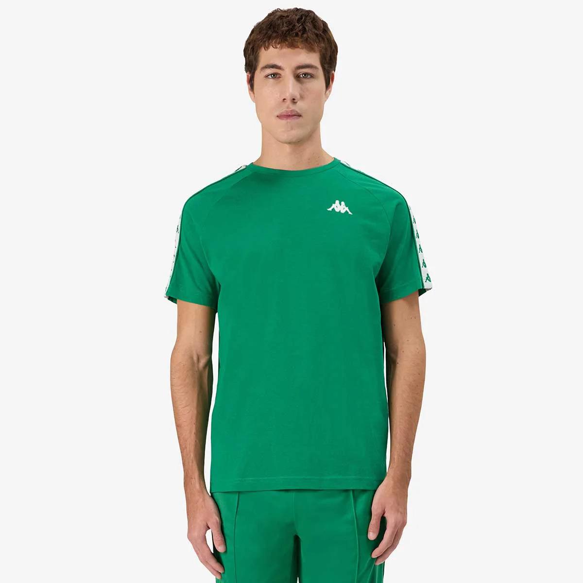 product/k/a/kappa_303uv10-o09_green-tee-white_4.jpg