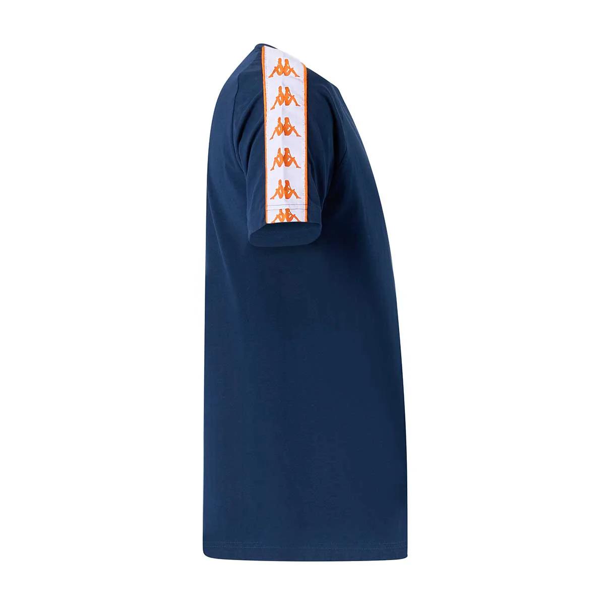 product/k/a/kappa_303uv10-o0l_blue-dk-orange_3.jpg