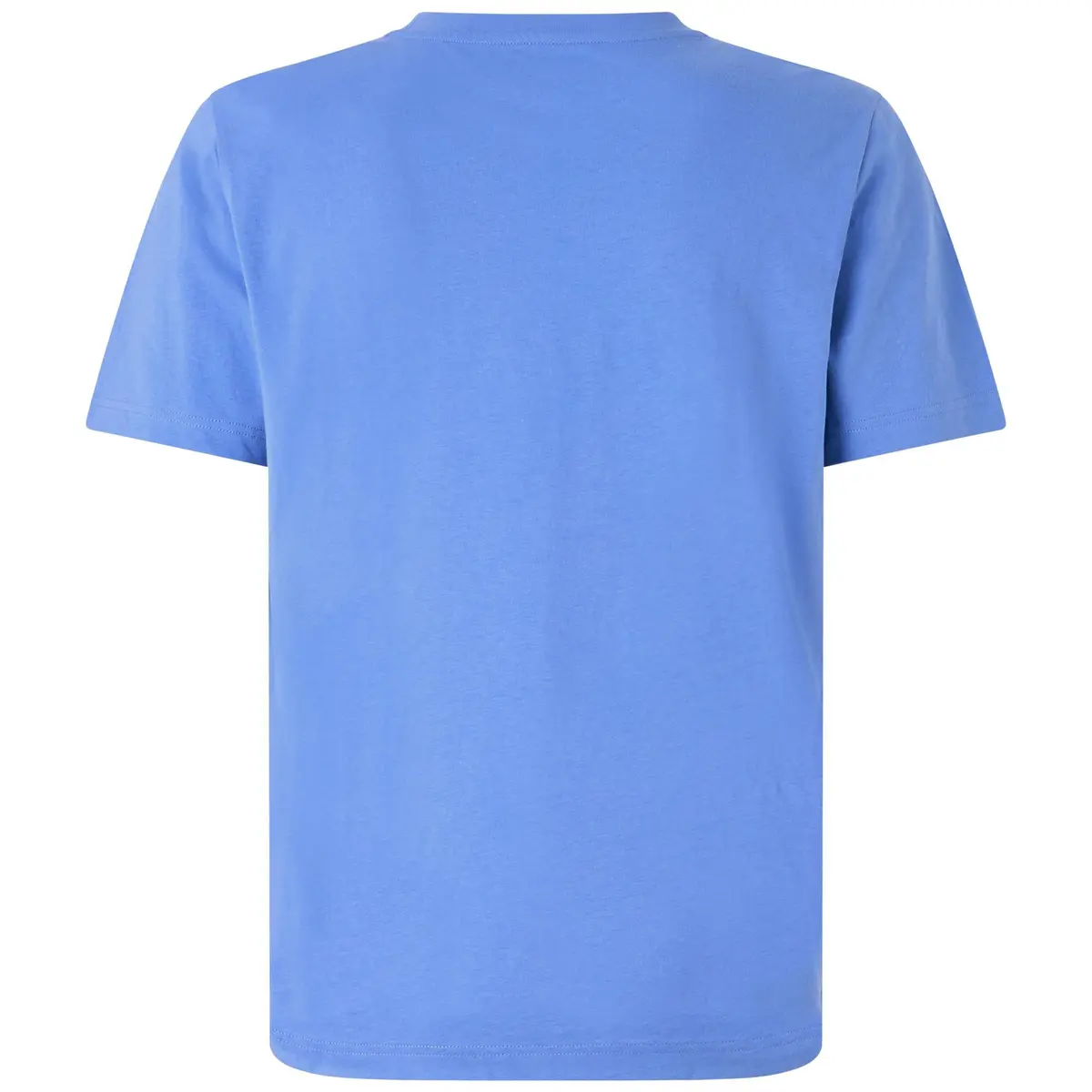 product/k/a/kappa_304j150-a0w_blue-ultramarine-blue-strong_2.jpg
