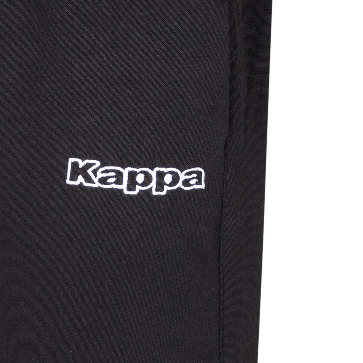 product/k/a/kappa_304tsh0-913_2-nw010624.jpg
