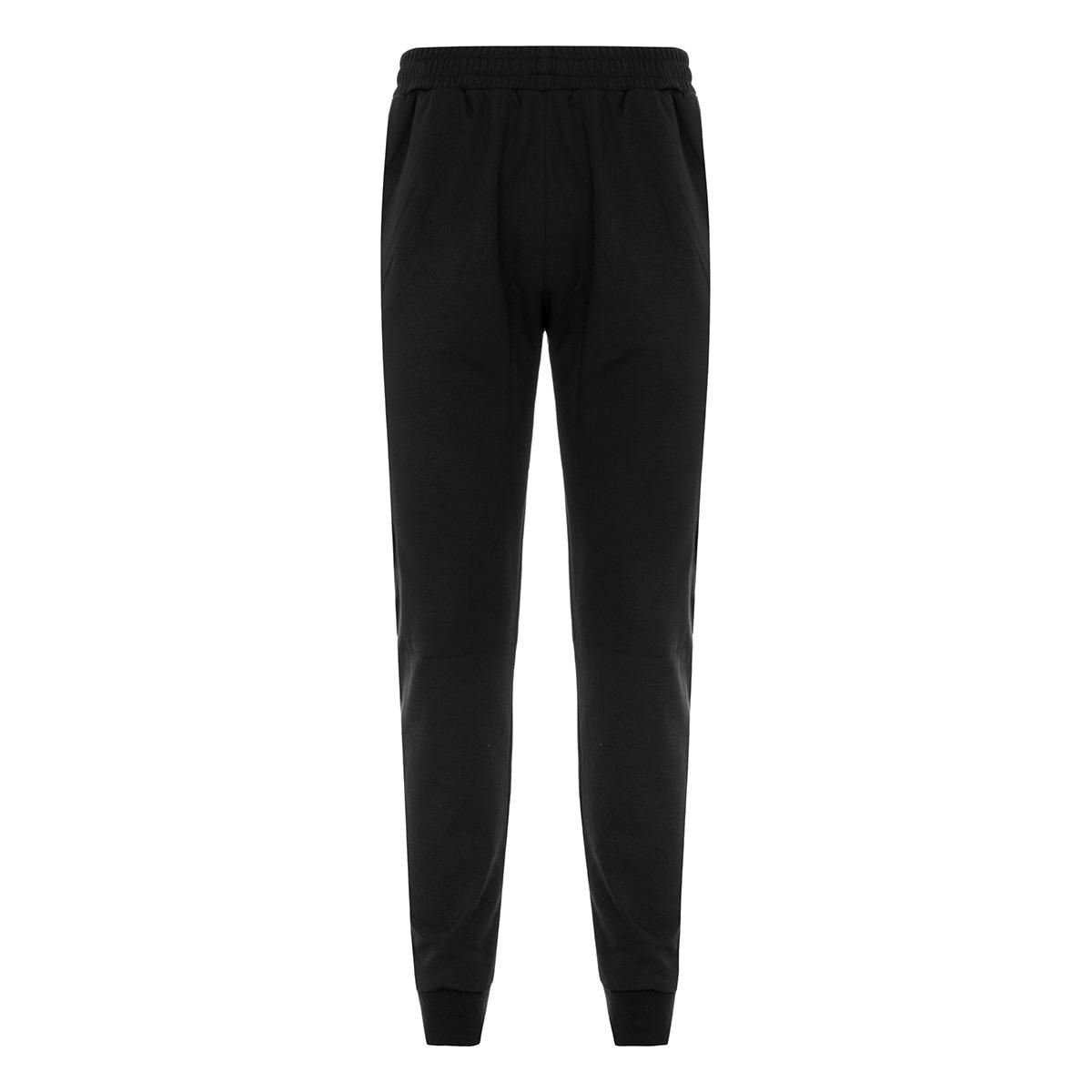 product/k/a/kappa_3115iiw-005_0-nw010624.jpg