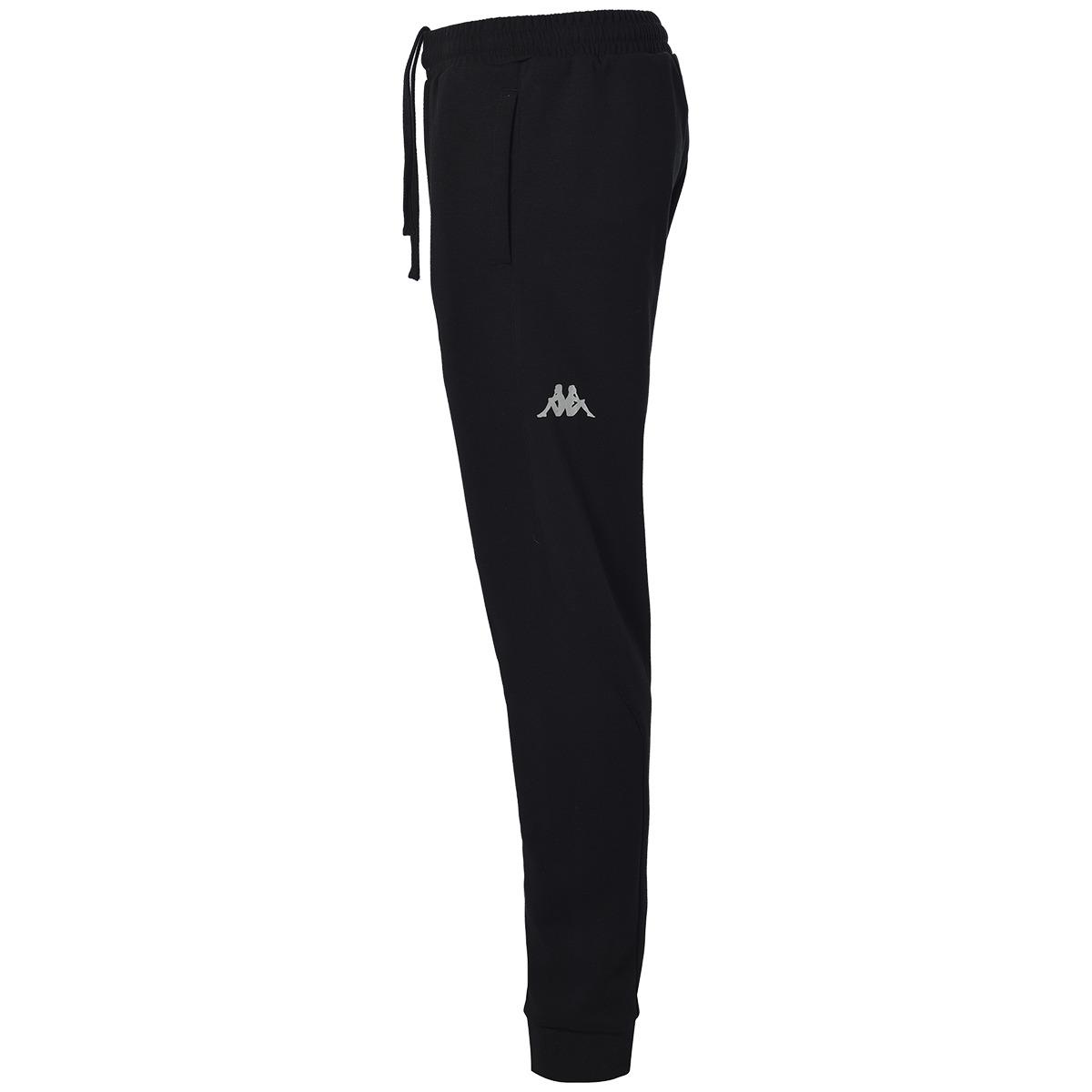product/k/a/kappa_3115iiw-005_1-nw010624.jpg