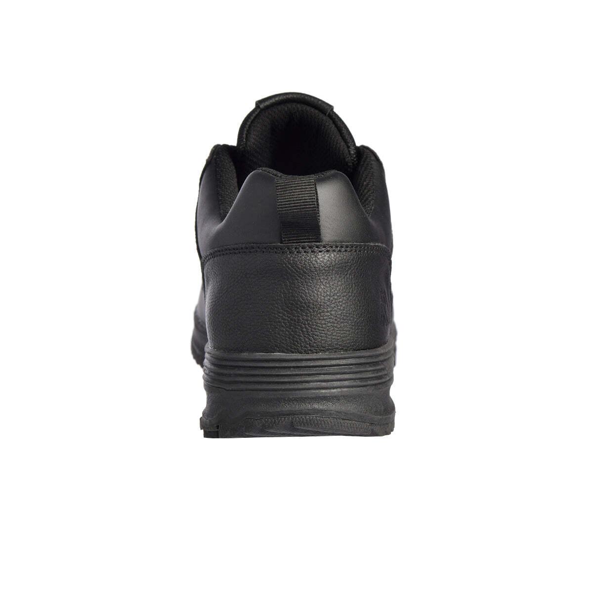product/k/a/kappa_3119cuw-b00_2-nw010624.jpg