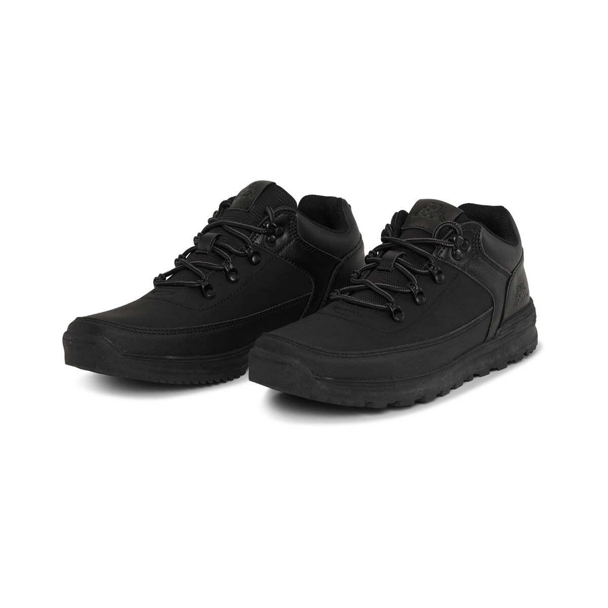 product/k/a/kappa_3119cuw-b00_4-nw010624.jpg