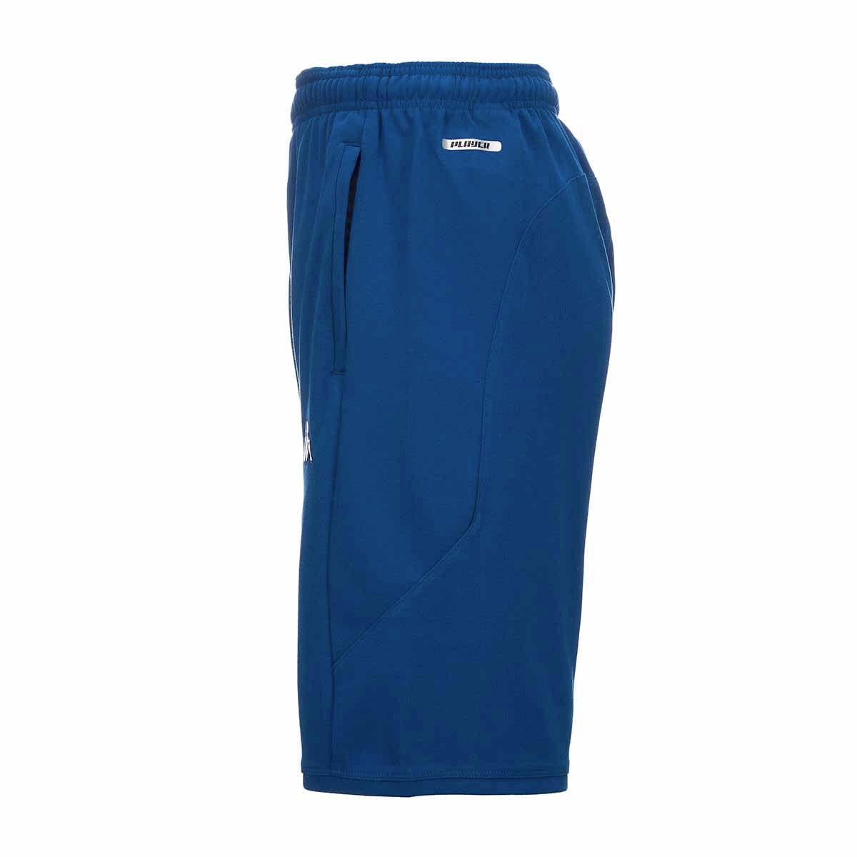 product/k/a/kappa_311f5tw-xmz_1-nw010624.jpg