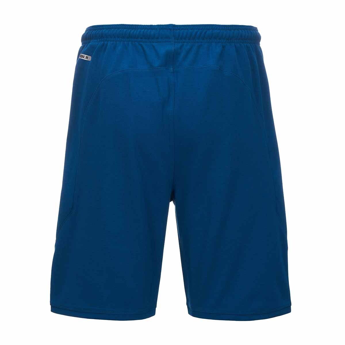 product/k/a/kappa_311f5tw-xmz_2-nw010624.jpg