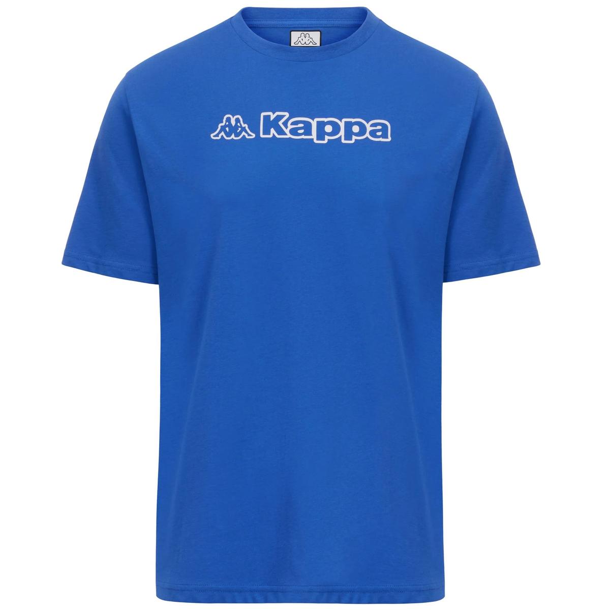 product/k/a/kappa_311h7hw-741_blue-royal_1.jpg