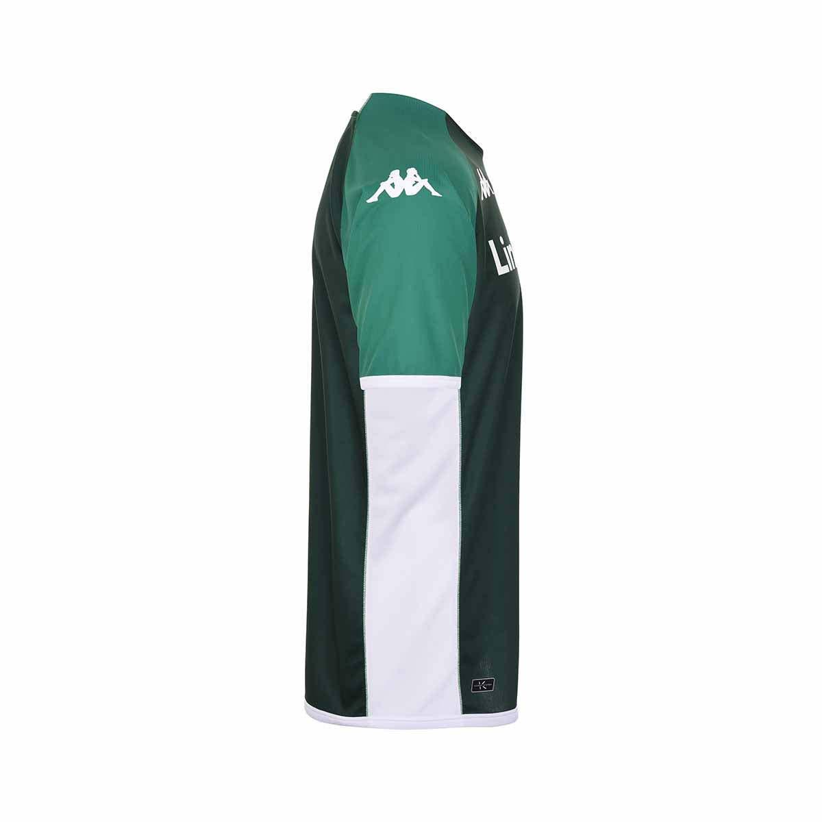 product/k/a/kappa_321h1nw-aoj_1-nw010624.jpg