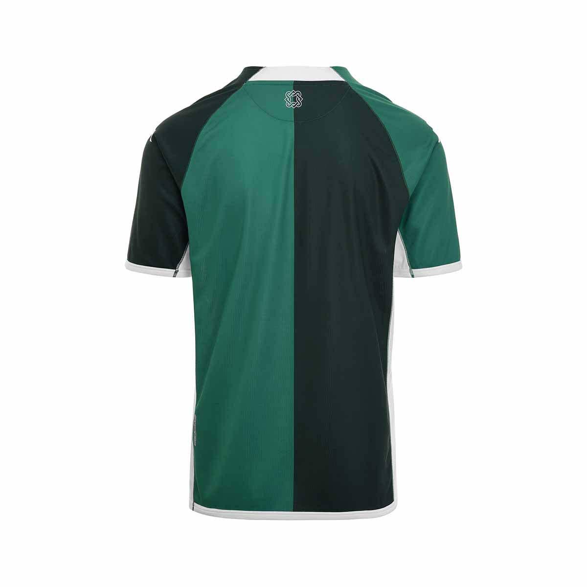 product/k/a/kappa_321h1nw-aoj_3-nw010624.jpg